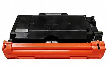 טונר תואם Brother TN-3601XXL (11,000 דפים)