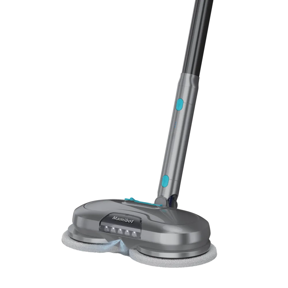  שוטף אלחוטי רב תכליתי AQUABOT MULTI 2.0 