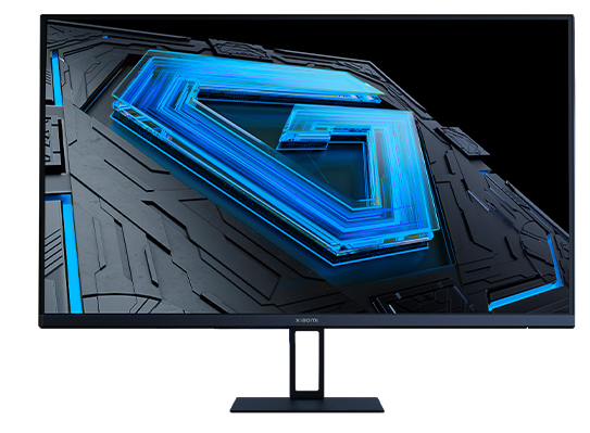 מסך מחשב ''27 Xiaomi Gaming Monitor G27i