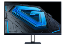 מסך מחשב ''27 Xiaomi Gaming Monitor G27i