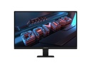 מסך מחשב Gigabyte GS27U 4K 