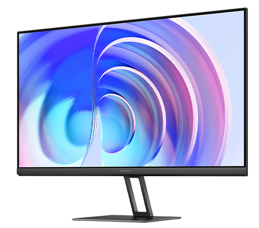 מסך מחשב ‏23.8 ‏אינטש Xiaomi A24I P24FBA-RAGL Full HD שיאומי
