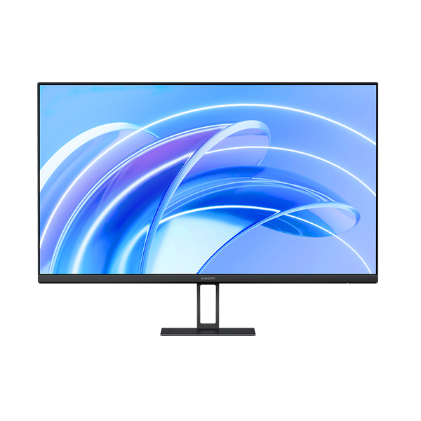 מסך מחשב ‏27 ‏אינטש Xiaomi Monitor A27i IPS 27"‎ 81067 Full HD שיאומי
