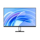 מסך מחשב ‏27 ‏אינטש Xiaomi Monitor A27i IPS 27"‎ 81067 Full HD שיאומי
