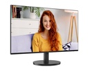 מסך מחשב AOC 24B3HA2 Full HD