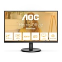  ‎HDR-‎ב‎ ‎תמיכה‎ ,VA ‎פאנל‎ ‎כולל‎ UHD-4K ‎רזולוציה‎ 27" ‎עסקי‎ ‎מחשב‎ ‎מסך‎ 