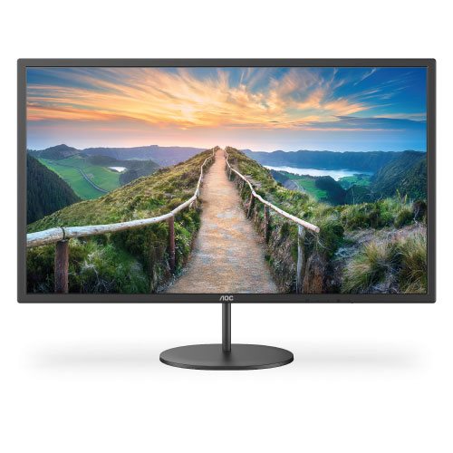  ‎חדשני‎ ‎ועיצוב‎ ‎רמקולים‎ ,IPS ‎פאנל‎ ,QHD-2K ,‎גבוהה‎ ‎ברזולוציה‎ 32" 