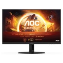 מסך מחשב AOC 27G4XE Full HD