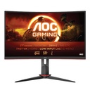 מסך מחשב AOC C27G2Z3 Full HD