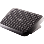 הדום לרגליים Fellowes Everyday