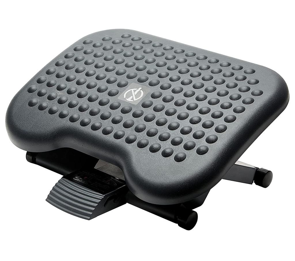  Everyday הדום לרגליים Premium 