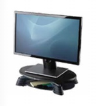  מגביה מסך מסתובב Rise Monitor Rotating 