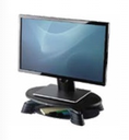מגביה מסך מסתובב Fellowes Rise Monitor Rotating