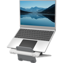  מעמד למחשב נייד - Breyta לבן 