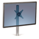 זרוע למסך Fellowes Lotus Single Monitor Arm DFT8042801