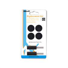  סט סכינים להחלפה 13016/13216 set Cutter 
