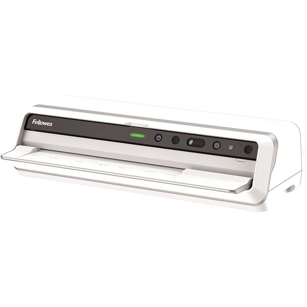 ‏מכשיר למינציה Fellowes Venus A3
