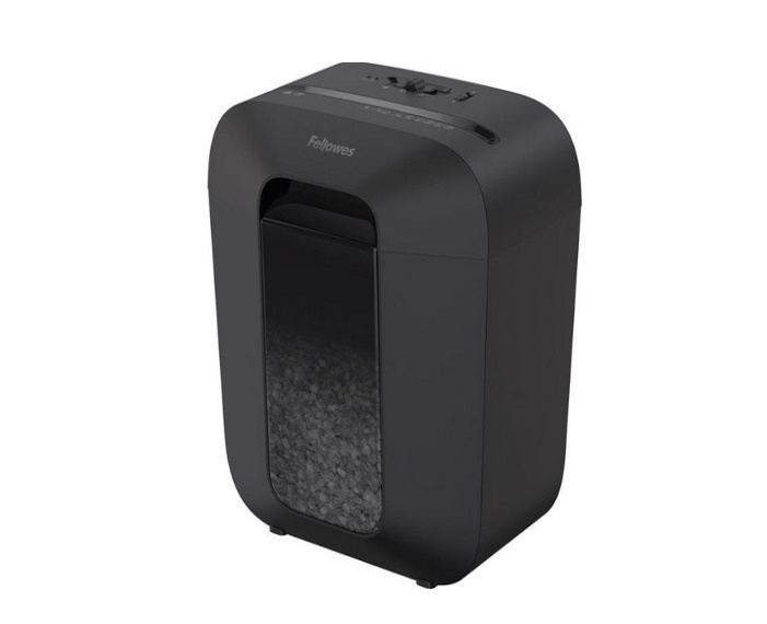 מגרסת נייר Fellowes Fellowes LX25M