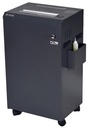  מגרסה 50 דפים 110 ל' JINPEX JP-510S 
