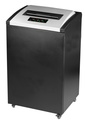  מגרסה 22 דפים 40 ל' JINPEX BP-4022C 