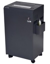  מגרסה 20 דפים 53 ל' JINPEX JP-526 