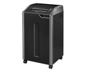 מגרסת נייר מחלקתית 32 דפים 114 ליטר FELLOWES 425C