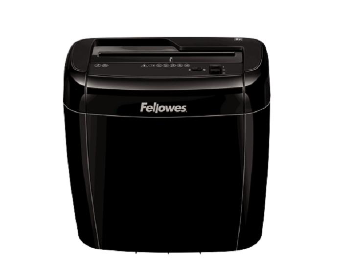 מגרסת נייר Fellowes P36