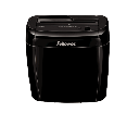 מגרסת נייר Fellowes P36