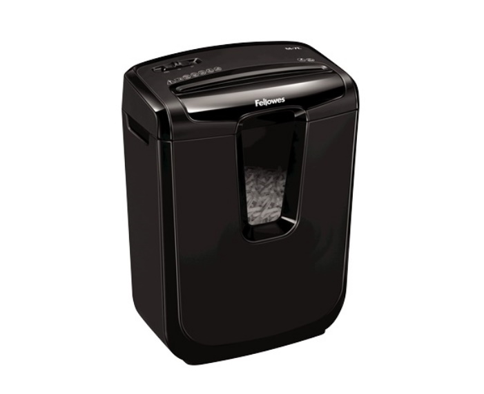 מגרסת נייר Fellowes M7C