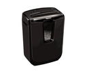 מגרסת נייר Fellowes M7C