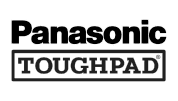מחשב מוקשח I5-13/16GB/512GB/NT-HE 