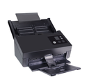 סורק Avision AD370i