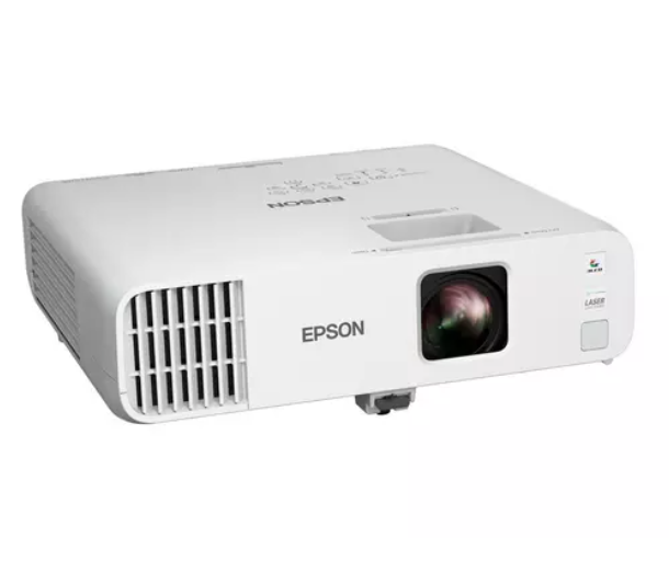 מקרן לייזר EPSON EB-L210W