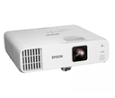 מקרן לייזר EPSON EB-L210W