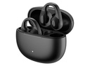 אוזניות Edifier Comfo C Bluetooth 