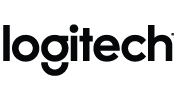  LOGITECH G640 Large Cloth Mousepad 
