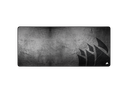  CORSAIR MM350 PRO PREMIUM SPILL-PROOF CLOTH GAMING MOUSE PAD - EXTENDED XL 