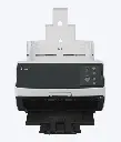 סורק RICOH Scanner fi-8150U
