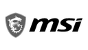 מסך מחשב  G2422C 24" curved 