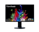  מסך מחשב 27'' Viewsonic 2k VG2719