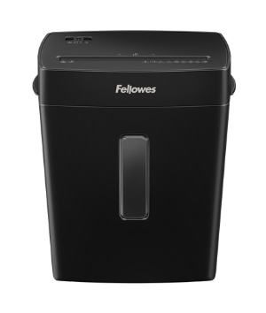 מגרסת נייר Fellowes Powershred P-42C 
