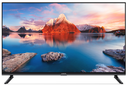 טלוויזיה חכמה "32 שיאומי Xiaomi TV A Pro 32" L32M8-A2ME