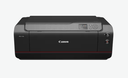 מדפסת Canon imagePROGRAF PRO-1100
