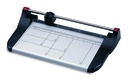 טרימר 13016 TRIMMER KW