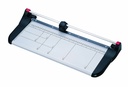 טרימר  13216 TRIMMER KW