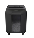 מגרסת נייר Fellowes LX85