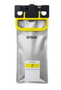 דיו מקורי צהוב EPSON C13T887400 XXL (50,000 דפים)