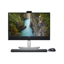  DELL OPTIPLEX 7420 AIO 23.8' FHD TOUCH/I7-14700/16GB/512GBSSD/INTEL HD/WIN11PRO/WIFI/3YOS 