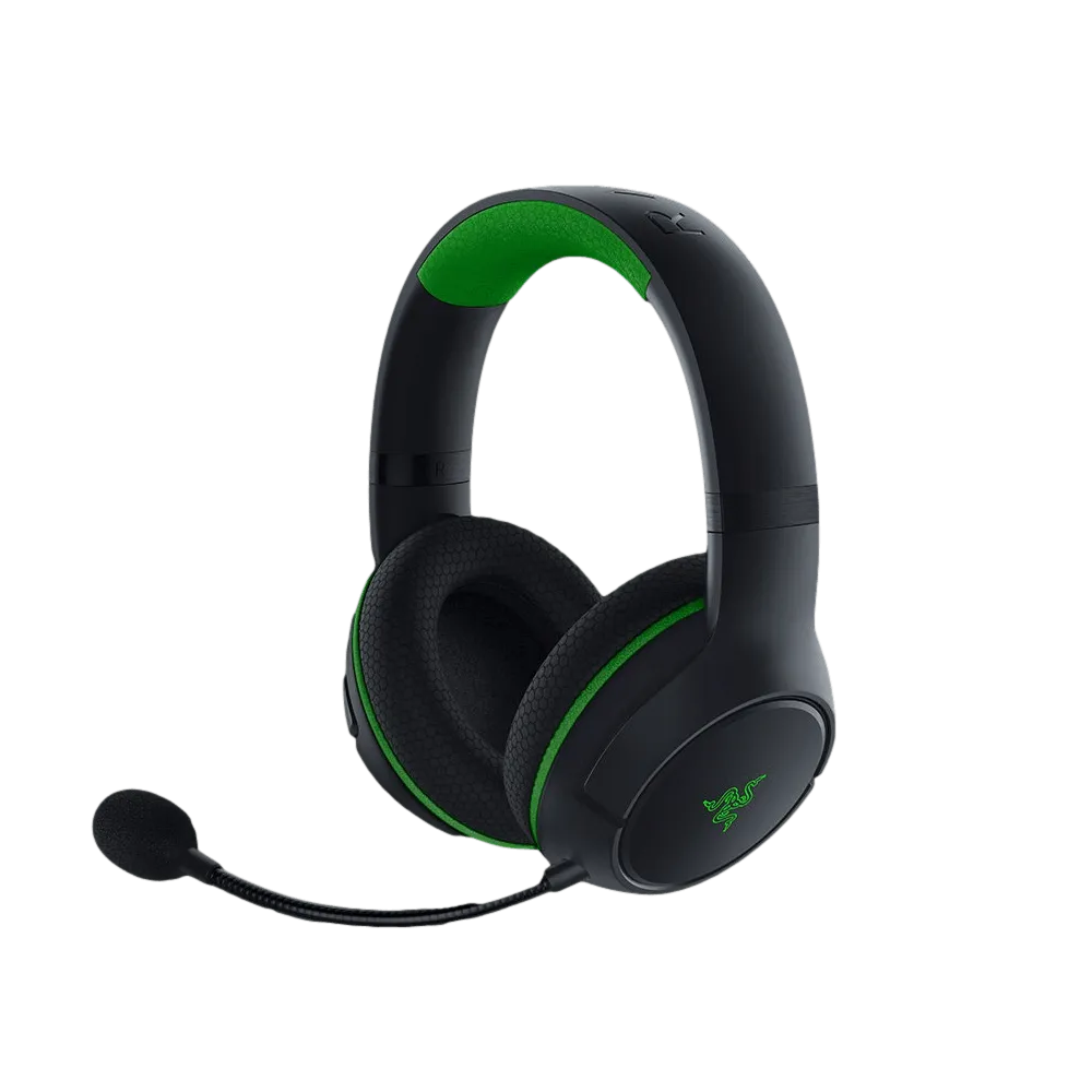 אוזניות אלחוטיות RAZER KAIRA FOR XBOX 