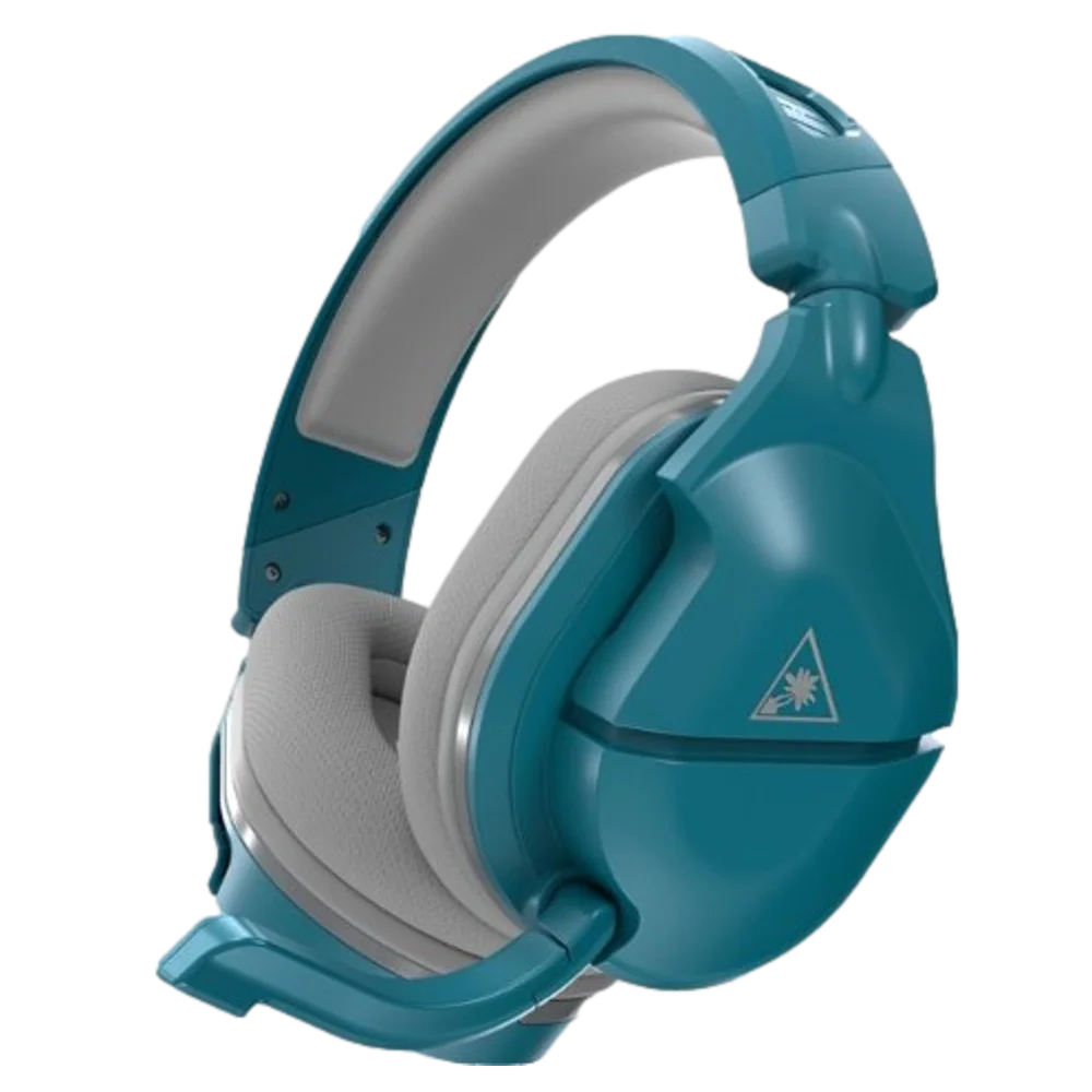  אוזניות אלחוטיות TB ST600 GEN2 MAX TEAL 